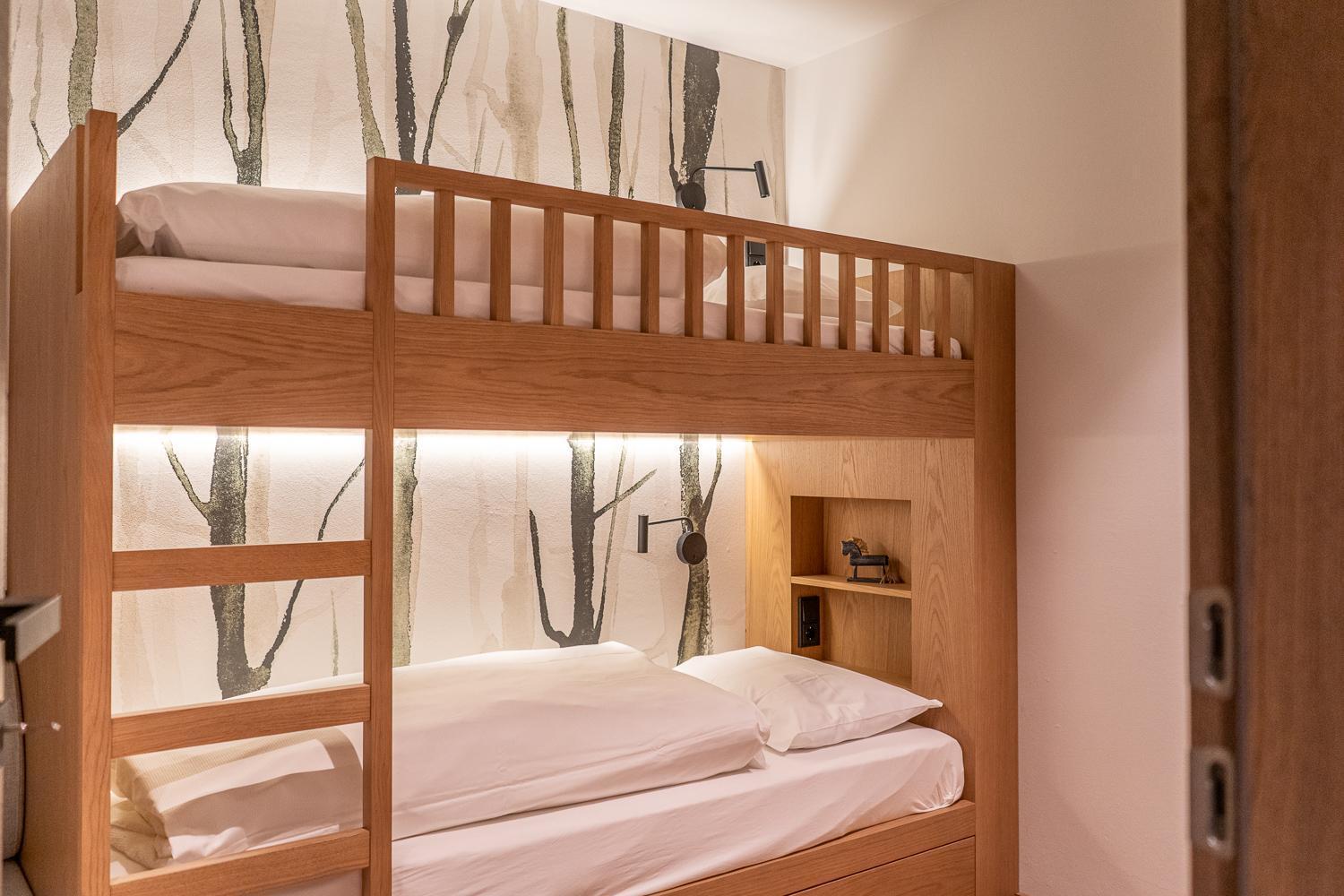 Kauz - Design Chalets Inkl Lungau Card Katschberghöhe Dış mekan fotoğraf