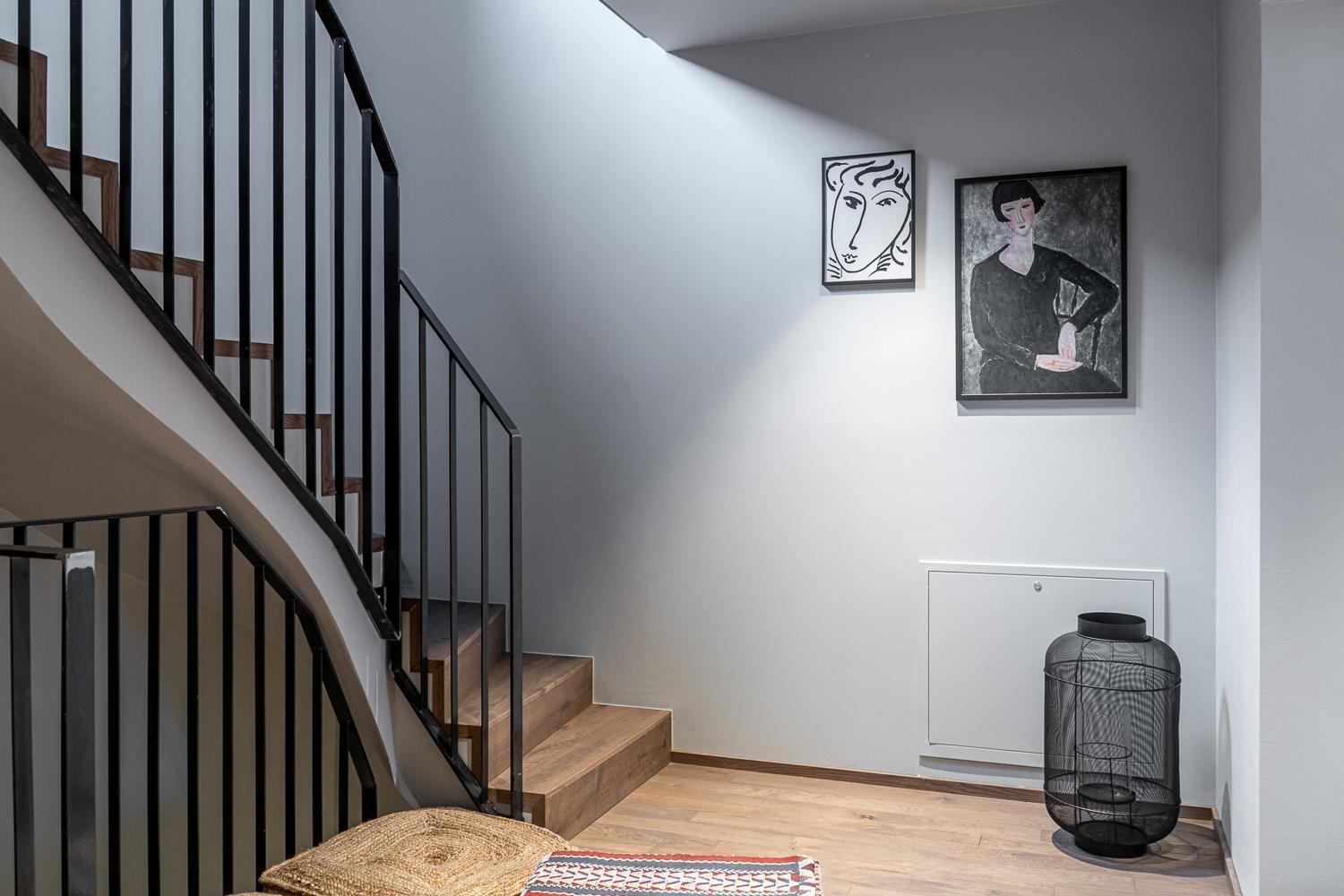 Kauz - Design Chalets Inkl Lungau Card Katschberghöhe Dış mekan fotoğraf