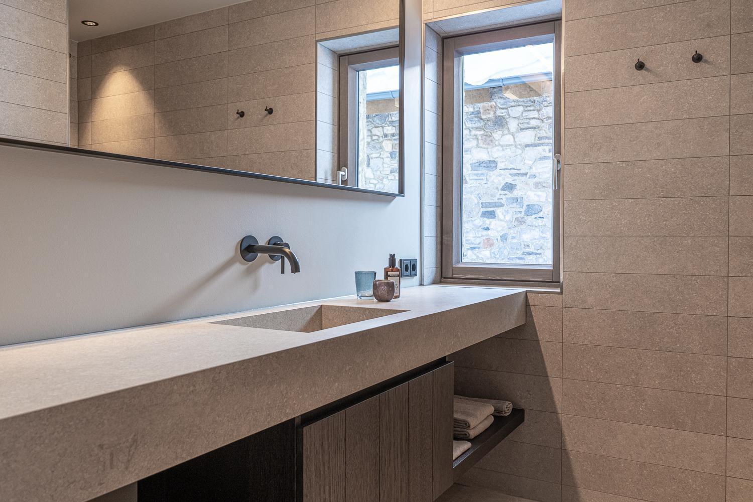Kauz - Design Chalets Inkl Lungau Card Katschberghöhe Dış mekan fotoğraf